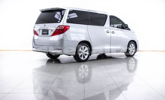 ซื้อ รถมือสอง Toyota Alphard อื่น ๆ รถยนต์ ใน %{เมือง} ใน กรุงเทพมหานคร ซื้อ รถมือสอง Toyota Alphard อื่น ๆ รถยนต์ ใน %{เมือง} ใน กรุงเทพมหานคร