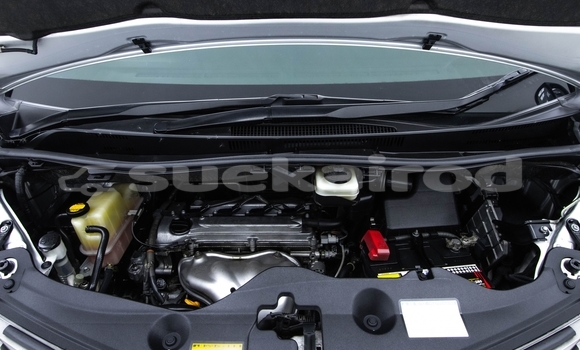 ซื้อ รถมือสอง Toyota Alphard อื่น ๆ รถยนต์ ใน %{เมือง} ใน กรุงเทพมหานคร ซื้อ รถมือสอง Toyota Alphard อื่น ๆ รถยนต์ ใน %{เมือง} ใน กรุงเทพมหานคร