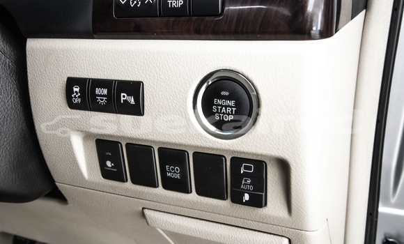 ซื้อ รถมือสอง Toyota Alphard อื่น ๆ รถยนต์ ใน %{เมือง} ใน กรุงเทพมหานคร ซื้อ รถมือสอง Toyota Alphard อื่น ๆ รถยนต์ ใน %{เมือง} ใน กรุงเทพมหานคร