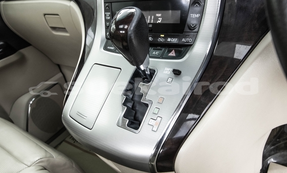 ซื้อ รถมือสอง Toyota Alphard อื่น ๆ รถยนต์ ใน %{เมือง} ใน กรุงเทพมหานคร ซื้อ รถมือสอง Toyota Alphard อื่น ๆ รถยนต์ ใน %{เมือง} ใน กรุงเทพมหานคร