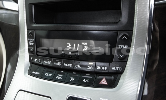 ซื้อ รถมือสอง Toyota Alphard อื่น ๆ รถยนต์ ใน %{เมือง} ใน กรุงเทพมหานคร ซื้อ รถมือสอง Toyota Alphard อื่น ๆ รถยนต์ ใน %{เมือง} ใน กรุงเทพมหานคร