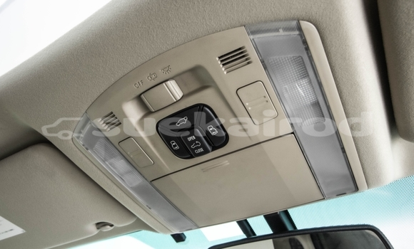 ซื้อ รถมือสอง Toyota Alphard อื่น ๆ รถยนต์ ใน %{เมือง} ใน กรุงเทพมหานคร ซื้อ รถมือสอง Toyota Alphard อื่น ๆ รถยนต์ ใน %{เมือง} ใน กรุงเทพมหานคร