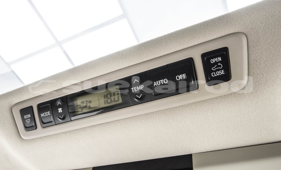 ซื้อ รถมือสอง Toyota Alphard อื่น ๆ รถยนต์ ใน %{เมือง} ใน กรุงเทพมหานคร ซื้อ รถมือสอง Toyota Alphard อื่น ๆ รถยนต์ ใน %{เมือง} ใน กรุงเทพมหานคร