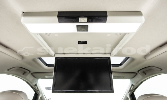 ซื้อ รถมือสอง Toyota Alphard อื่น ๆ รถยนต์ ใน %{เมือง} ใน กรุงเทพมหานคร ซื้อ รถมือสอง Toyota Alphard อื่น ๆ รถยนต์ ใน %{เมือง} ใน กรุงเทพมหานคร