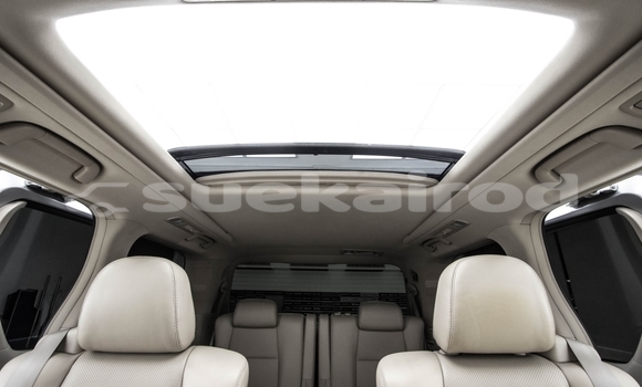 ซื้อ รถมือสอง Toyota Alphard อื่น ๆ รถยนต์ ใน %{เมือง} ใน กรุงเทพมหานคร ซื้อ รถมือสอง Toyota Alphard อื่น ๆ รถยนต์ ใน %{เมือง} ใน กรุงเทพมหานคร