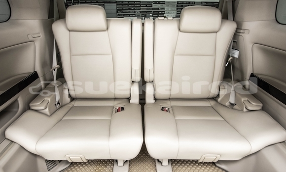 ซื้อ รถมือสอง Toyota Alphard อื่น ๆ รถยนต์ ใน %{เมือง} ใน กรุงเทพมหานคร ซื้อ รถมือสอง Toyota Alphard อื่น ๆ รถยนต์ ใน %{เมือง} ใน กรุงเทพมหานคร