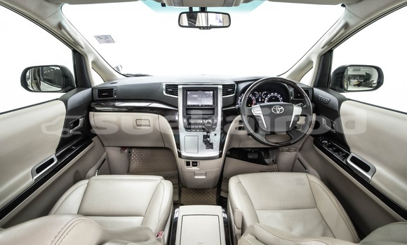ซื้อ รถมือสอง Toyota Alphard อื่น ๆ รถยนต์ ใน %{เมือง} ใน กรุงเทพมหานคร ซื้อ รถมือสอง Toyota Alphard อื่น ๆ รถยนต์ ใน %{เมือง} ใน กรุงเทพมหานคร