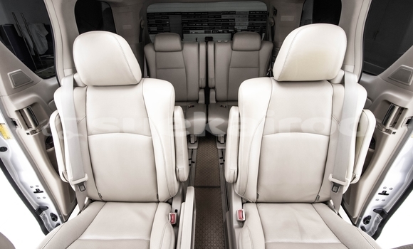 ซื้อ รถมือสอง Toyota Alphard อื่น ๆ รถยนต์ ใน %{เมือง} ใน กรุงเทพมหานคร ซื้อ รถมือสอง Toyota Alphard อื่น ๆ รถยนต์ ใน %{เมือง} ใน กรุงเทพมหานคร
