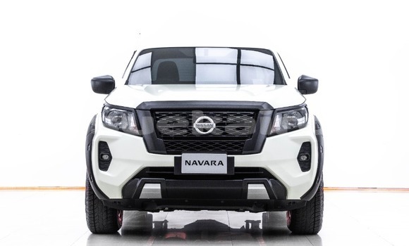 ซื้อ รถมือสอง Nissan NP 300 ขาว รถยนต์ ใน %{เมือง} ใน กรุงเทพมหานคร ซื้อ รถมือสอง Nissan NP 300 ขาว รถยนต์ ใน %{เมือง} ใน กรุงเทพมหานคร