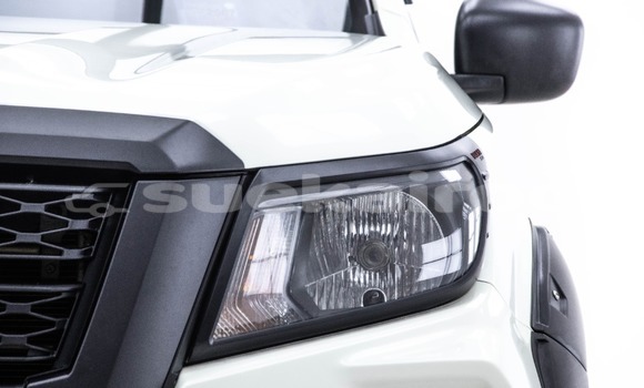 ซื้อ รถมือสอง Nissan NP 300 ขาว รถยนต์ ใน %{เมือง} ใน กรุงเทพมหานคร ซื้อ รถมือสอง Nissan NP 300 ขาว รถยนต์ ใน %{เมือง} ใน กรุงเทพมหานคร