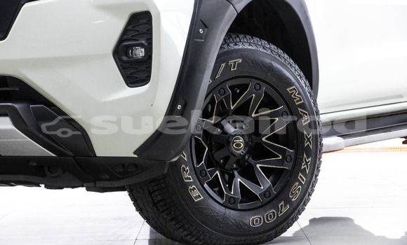 ซื้อ รถมือสอง Nissan NP 300 ขาว รถยนต์ ใน %{เมือง} ใน กรุงเทพมหานคร ซื้อ รถมือสอง Nissan NP 300 ขาว รถยนต์ ใน %{เมือง} ใน กรุงเทพมหานคร