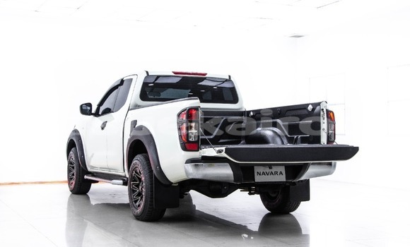 ซื้อ รถมือสอง Nissan NP 300 ขาว รถยนต์ ใน %{เมือง} ใน กรุงเทพมหานคร ซื้อ รถมือสอง Nissan NP 300 ขาว รถยนต์ ใน %{เมือง} ใน กรุงเทพมหานคร