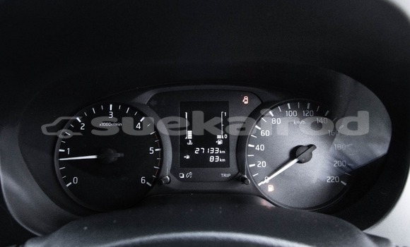 ซื้อ รถมือสอง Nissan NP 300 ขาว รถยนต์ ใน %{เมือง} ใน กรุงเทพมหานคร ซื้อ รถมือสอง Nissan NP 300 ขาว รถยนต์ ใน %{เมือง} ใน กรุงเทพมหานคร