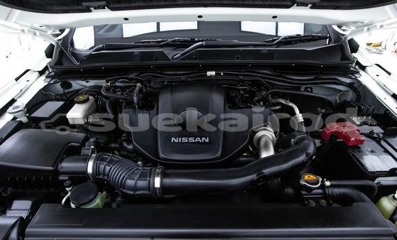 ซื้อ รถมือสอง Nissan NP 300 ขาว รถยนต์ ใน %{เมือง} ใน กรุงเทพมหานคร ซื้อ รถมือสอง Nissan NP 300 ขาว รถยนต์ ใน %{เมือง} ใน กรุงเทพมหานคร