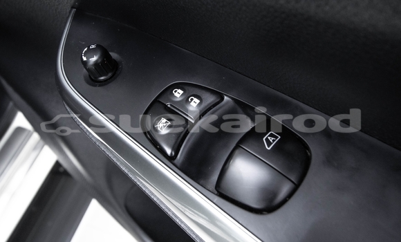 ซื้อ รถมือสอง Nissan NP 300 ขาว รถยนต์ ใน %{เมือง} ใน กรุงเทพมหานคร ซื้อ รถมือสอง Nissan NP 300 ขาว รถยนต์ ใน %{เมือง} ใน กรุงเทพมหานคร