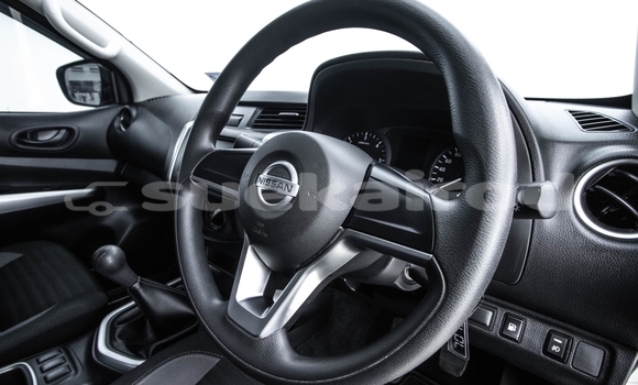 ซื้อ รถมือสอง Nissan NP 300 ขาว รถยนต์ ใน %{เมือง} ใน กรุงเทพมหานคร ซื้อ รถมือสอง Nissan NP 300 ขาว รถยนต์ ใน %{เมือง} ใน กรุงเทพมหานคร