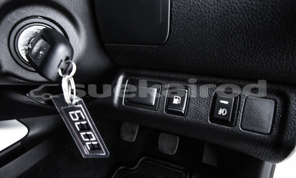 ซื้อ รถมือสอง Nissan NP 300 ขาว รถยนต์ ใน %{เมือง} ใน กรุงเทพมหานคร ซื้อ รถมือสอง Nissan NP 300 ขาว รถยนต์ ใน %{เมือง} ใน กรุงเทพมหานคร