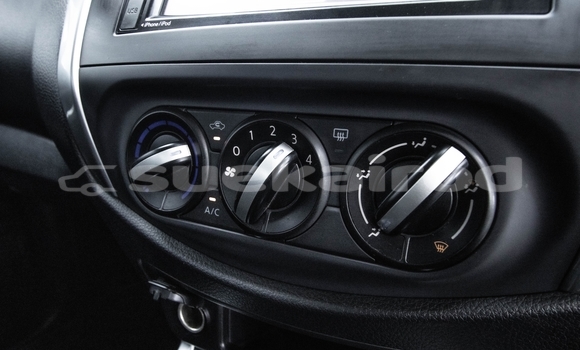 ซื้อ รถมือสอง Nissan NP 300 ขาว รถยนต์ ใน %{เมือง} ใน กรุงเทพมหานคร ซื้อ รถมือสอง Nissan NP 300 ขาว รถยนต์ ใน %{เมือง} ใน กรุงเทพมหานคร