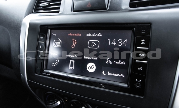 ซื้อ รถมือสอง Nissan NP 300 ขาว รถยนต์ ใน %{เมือง} ใน กรุงเทพมหานคร ซื้อ รถมือสอง Nissan NP 300 ขาว รถยนต์ ใน %{เมือง} ใน กรุงเทพมหานคร