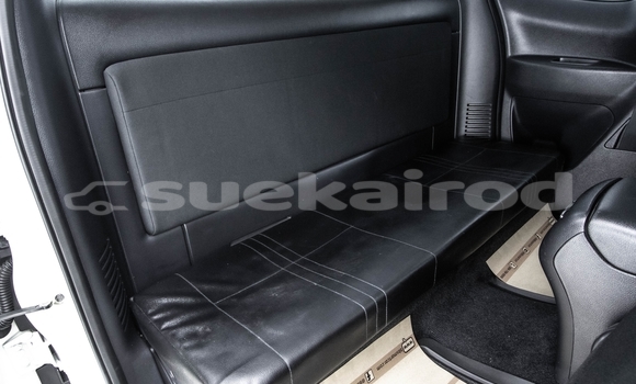 ซื้อ รถมือสอง Nissan NP 300 ขาว รถยนต์ ใน %{เมือง} ใน กรุงเทพมหานคร ซื้อ รถมือสอง Nissan NP 300 ขาว รถยนต์ ใน %{เมือง} ใน กรุงเทพมหานคร