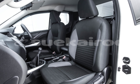 ซื้อ รถมือสอง Nissan NP 300 ขาว รถยนต์ ใน %{เมือง} ใน กรุงเทพมหานคร ซื้อ รถมือสอง Nissan NP 300 ขาว รถยนต์ ใน %{เมือง} ใน กรุงเทพมหานคร