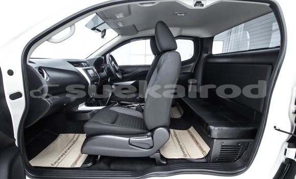 ซื้อ รถมือสอง Nissan NP 300 ขาว รถยนต์ ใน %{เมือง} ใน กรุงเทพมหานคร ซื้อ รถมือสอง Nissan NP 300 ขาว รถยนต์ ใน %{เมือง} ใน กรุงเทพมหานคร