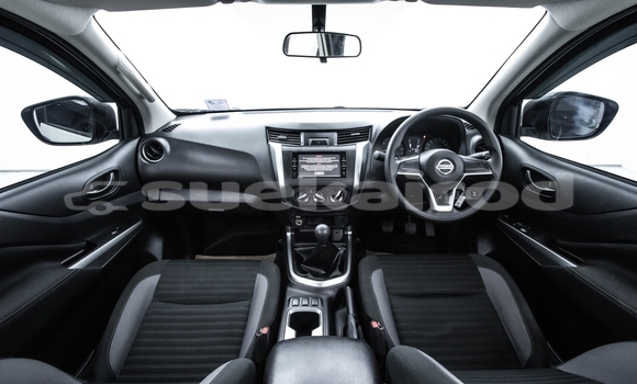 ซื้อ รถมือสอง Nissan NP 300 ขาว รถยนต์ ใน %{เมือง} ใน กรุงเทพมหานคร ซื้อ รถมือสอง Nissan NP 300 ขาว รถยนต์ ใน %{เมือง} ใน กรุงเทพมหานคร