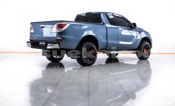 ซื้อ รถมือสอง Mazda BT-50 อื่น ๆ รถยนต์ ใน %{เมือง} ใน กรุงเทพมหานคร ซื้อ รถมือสอง Mazda BT-50 อื่น ๆ รถยนต์ ใน %{เมือง} ใน กรุงเทพมหานคร
