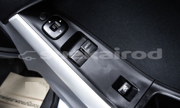 ซื้อ รถมือสอง Mazda BT-50 อื่น ๆ รถยนต์ ใน %{เมือง} ใน กรุงเทพมหานคร ซื้อ รถมือสอง Mazda BT-50 อื่น ๆ รถยนต์ ใน %{เมือง} ใน กรุงเทพมหานคร