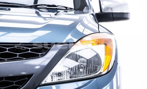 ซื้อ รถมือสอง Mazda BT-50 อื่น ๆ รถยนต์ ใน %{เมือง} ใน กรุงเทพมหานคร ซื้อ รถมือสอง Mazda BT-50 อื่น ๆ รถยนต์ ใน %{เมือง} ใน กรุงเทพมหานคร