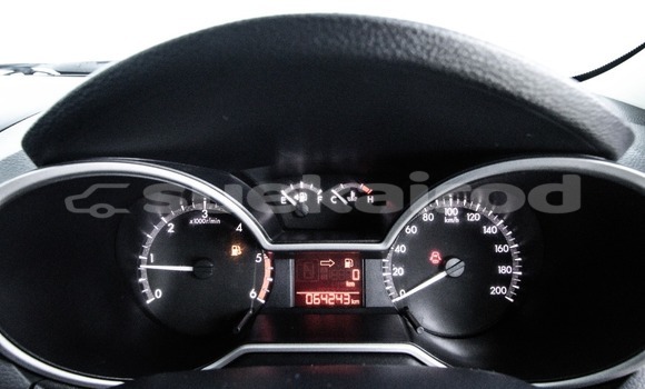 ซื้อ รถมือสอง Mazda BT-50 อื่น ๆ รถยนต์ ใน %{เมือง} ใน กรุงเทพมหานคร ซื้อ รถมือสอง Mazda BT-50 อื่น ๆ รถยนต์ ใน %{เมือง} ใน กรุงเทพมหานคร