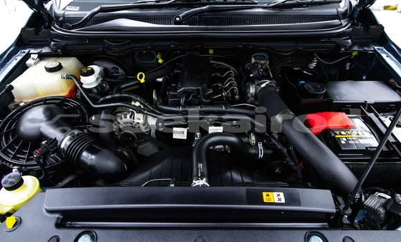 ซื้อ รถมือสอง Mazda BT-50 อื่น ๆ รถยนต์ ใน %{เมือง} ใน กรุงเทพมหานคร ซื้อ รถมือสอง Mazda BT-50 อื่น ๆ รถยนต์ ใน %{เมือง} ใน กรุงเทพมหานคร