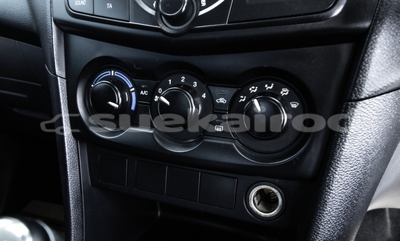 ซื้อ รถมือสอง Mazda BT-50 อื่น ๆ รถยนต์ ใน %{เมือง} ใน กรุงเทพมหานคร ซื้อ รถมือสอง Mazda BT-50 อื่น ๆ รถยนต์ ใน %{เมือง} ใน กรุงเทพมหานคร