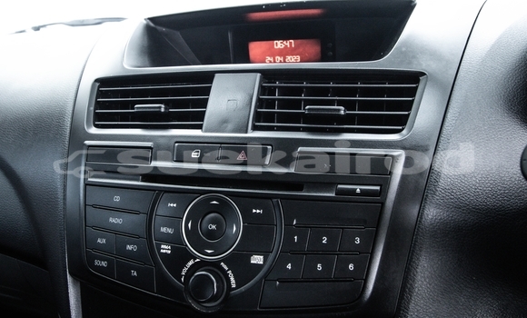 ซื้อ รถมือสอง Mazda BT-50 อื่น ๆ รถยนต์ ใน %{เมือง} ใน กรุงเทพมหานคร ซื้อ รถมือสอง Mazda BT-50 อื่น ๆ รถยนต์ ใน %{เมือง} ใน กรุงเทพมหานคร