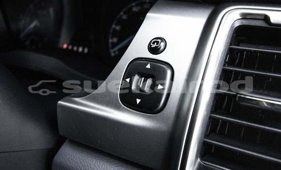 Buy Used Ford Ranger White Car in Bangkok in Bangkok Buy Used Ford Ranger White Car in Bangkok in Bangkok