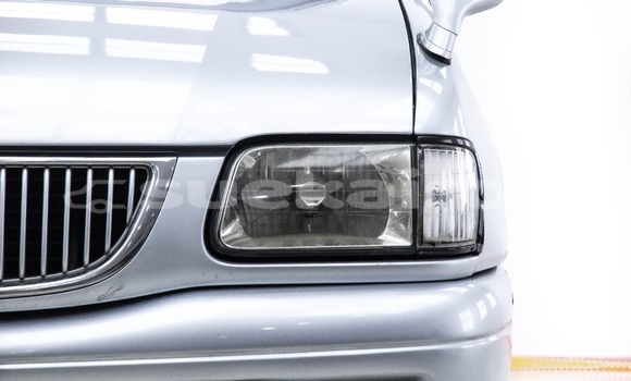 Buy Used Isuzu D–MAX Other Car in Bangkok in Bangkok Buy Used Isuzu D–MAX Other Car in Bangkok in Bangkok