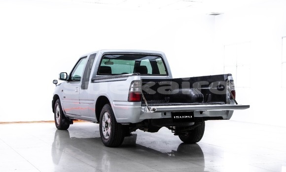 Buy Used Isuzu D–MAX Other Car in Bangkok in Bangkok Buy Used Isuzu D–MAX Other Car in Bangkok in Bangkok