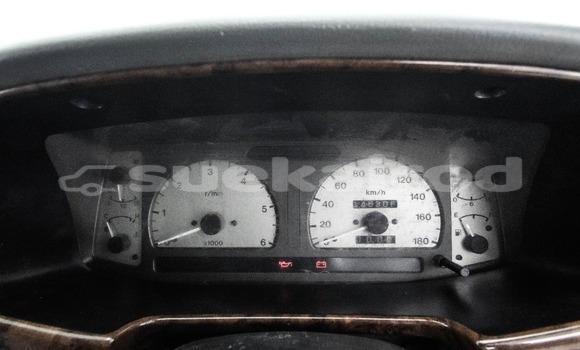 Buy Used Isuzu D–MAX Other Car in Bangkok in Bangkok Buy Used Isuzu D–MAX Other Car in Bangkok in Bangkok