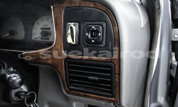 Buy Used Isuzu D–MAX Other Car in Bangkok in Bangkok Buy Used Isuzu D–MAX Other Car in Bangkok in Bangkok