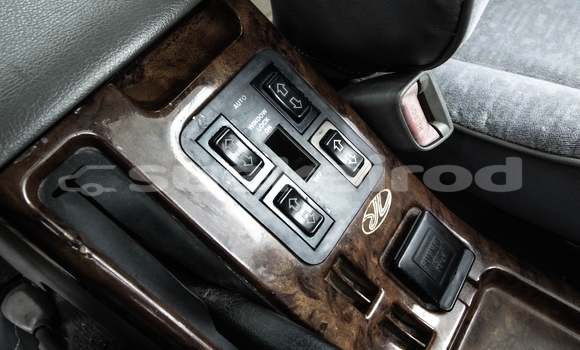 Buy Used Isuzu D–MAX Other Car in Bangkok in Bangkok Buy Used Isuzu D–MAX Other Car in Bangkok in Bangkok