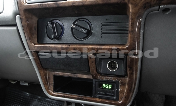 Buy Used Isuzu D–MAX Other Car in Bangkok in Bangkok Buy Used Isuzu D–MAX Other Car in Bangkok in Bangkok