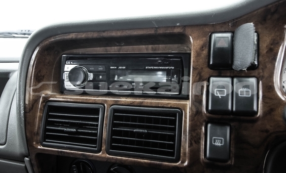 Buy Used Isuzu D–MAX Other Car in Bangkok in Bangkok Buy Used Isuzu D–MAX Other Car in Bangkok in Bangkok