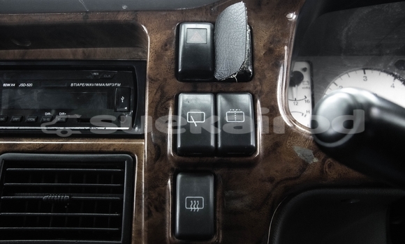 Buy Used Isuzu D–MAX Other Car in Bangkok in Bangkok Buy Used Isuzu D–MAX Other Car in Bangkok in Bangkok