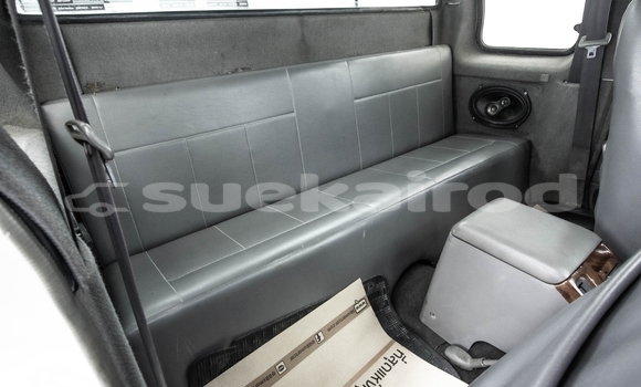 Buy Used Isuzu D–MAX Other Car in Bangkok in Bangkok Buy Used Isuzu D–MAX Other Car in Bangkok in Bangkok