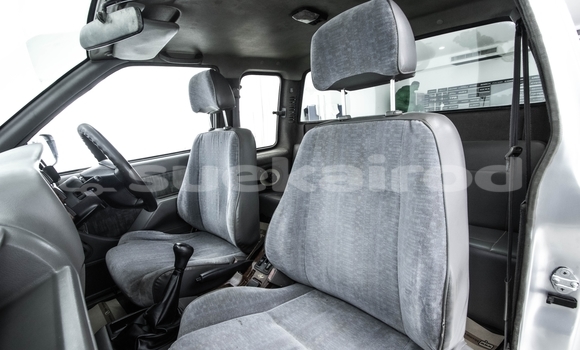 Buy Used Isuzu D–MAX Other Car in Bangkok in Bangkok Buy Used Isuzu D–MAX Other Car in Bangkok in Bangkok