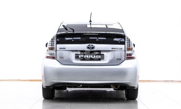 ซื้อ รถมือสอง Toyota Prius อื่น ๆ รถยนต์ ใน %{เมือง} ใน กรุงเทพมหานคร ซื้อ รถมือสอง Toyota Prius อื่น ๆ รถยนต์ ใน %{เมือง} ใน กรุงเทพมหานคร