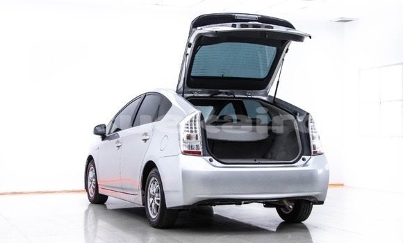 ซื้อ รถมือสอง Toyota Prius อื่น ๆ รถยนต์ ใน %{เมือง} ใน กรุงเทพมหานคร ซื้อ รถมือสอง Toyota Prius อื่น ๆ รถยนต์ ใน %{เมือง} ใน กรุงเทพมหานคร