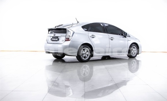 ซื้อ รถมือสอง Toyota Prius อื่น ๆ รถยนต์ ใน %{เมือง} ใน กรุงเทพมหานคร ซื้อ รถมือสอง Toyota Prius อื่น ๆ รถยนต์ ใน %{เมือง} ใน กรุงเทพมหานคร