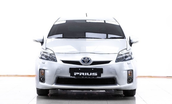 ซื้อ รถมือสอง Toyota Prius อื่น ๆ รถยนต์ ใน %{เมือง} ใน กรุงเทพมหานคร ซื้อ รถมือสอง Toyota Prius อื่น ๆ รถยนต์ ใน %{เมือง} ใน กรุงเทพมหานคร