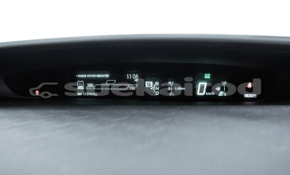 ซื้อ รถมือสอง Toyota Prius อื่น ๆ รถยนต์ ใน %{เมือง} ใน กรุงเทพมหานคร ซื้อ รถมือสอง Toyota Prius อื่น ๆ รถยนต์ ใน %{เมือง} ใน กรุงเทพมหานคร